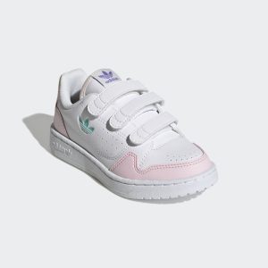 adidas-ny-90 GY1173