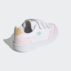 adidas-ny-90 GY1173