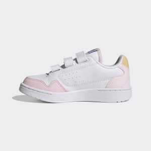 adidas-ny-90 GY1173