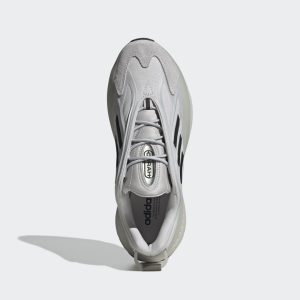 adidas-ozrah GX1876