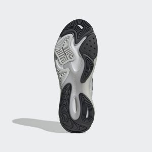 adidas-ozrah GX1876