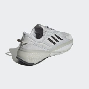adidas-ozrah GX1876