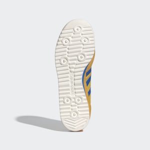 adidas-sl IE6526