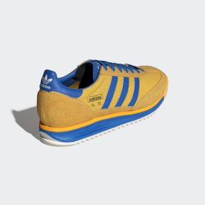 adidas-sl IE6526