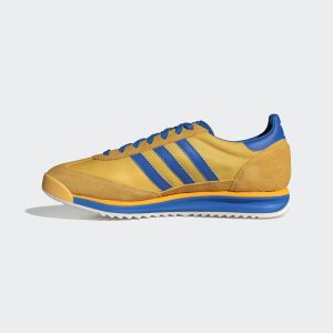 adidas-sl IE6526