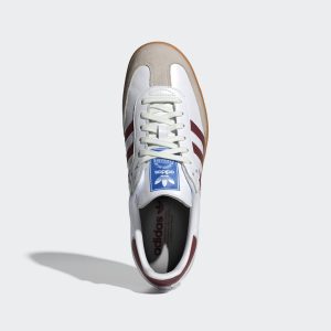 adidas-samba IF3813