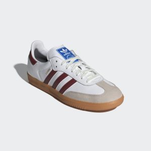 adidas-samba IF3813