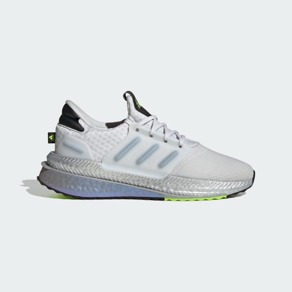 adidas-x-plr ID9596