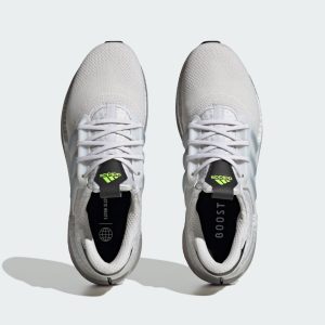 adidas-x-plr ID9596