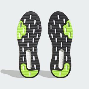 adidas-x-plr ID9596