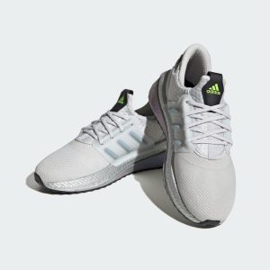adidas-x-plr ID9596