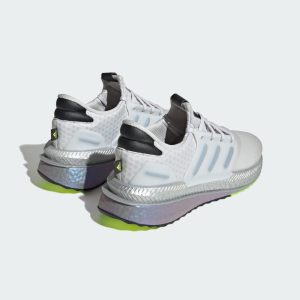 adidas-x-plr ID9596