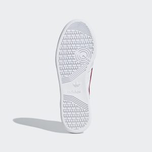 adidas-continental-80 G27706