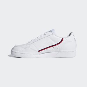 adidas-continental-80 G27706