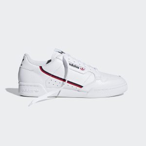 adidas-continental-80 G27706