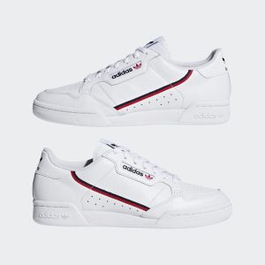 adidas-continental-80 G27706