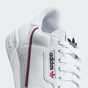 adidas-continental-80 G27706