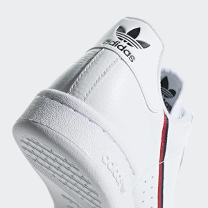 adidas-continental-80 G27706