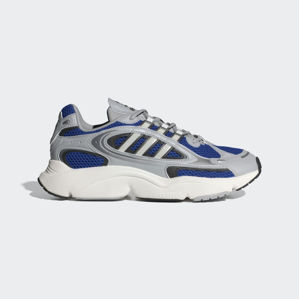adidas-ozmillen IF3446