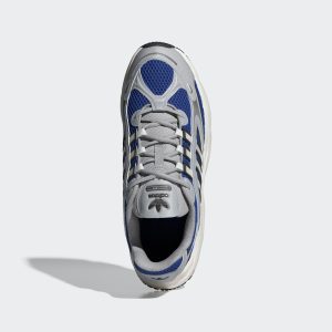 adidas-ozmillen IF3446