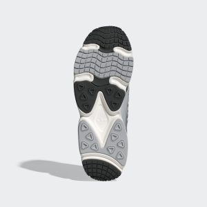 adidas-ozmillen IF3446