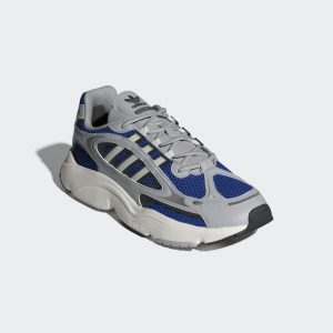 adidas-ozmillen IF3446
