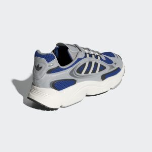 adidas-ozmillen IF3446
