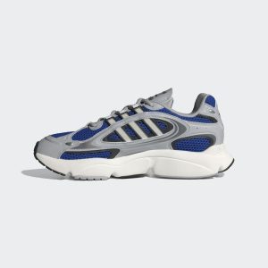 adidas-ozmillen IF3446