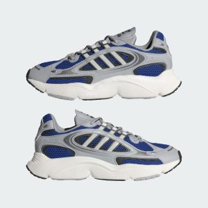 adidas-ozmillen IF3446