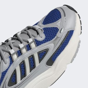 adidas-ozmillen IF3446