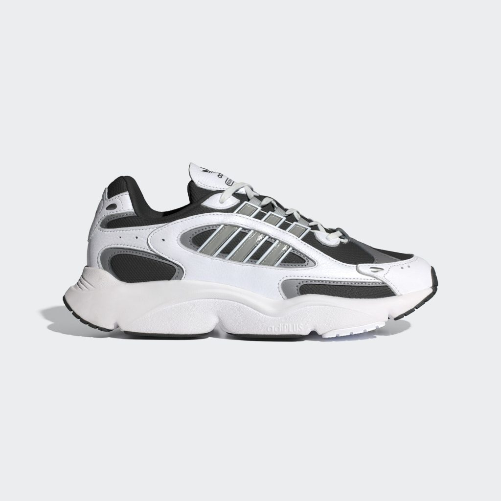 adidas-ozmillen ID5704