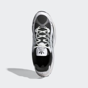 adidas-ozmillen ID5704