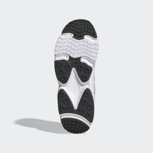 adidas-ozmillen ID5704