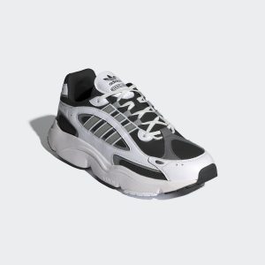 adidas-ozmillen ID5704