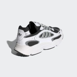 adidas-ozmillen ID5704