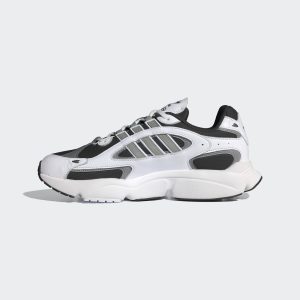 adidas-ozmillen ID5704
