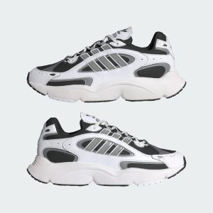 adidas-ozmillen ID5704