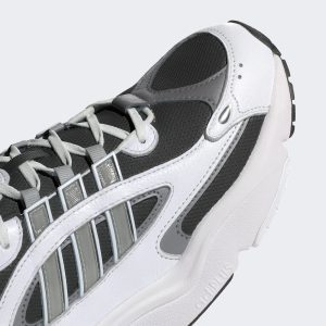 adidas-ozmillen ID5704