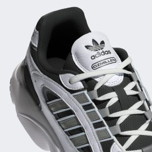 adidas-ozmillen ID5704