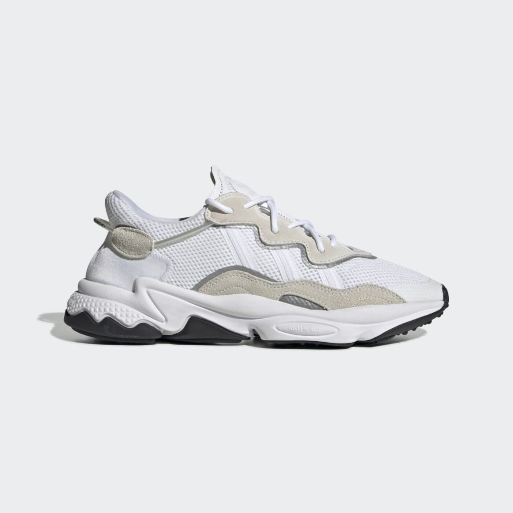 adidas-ozweego EE6464