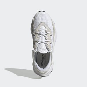 adidas-ozweego EE6464