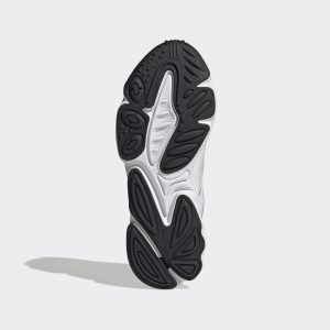 adidas-ozweego EE6464