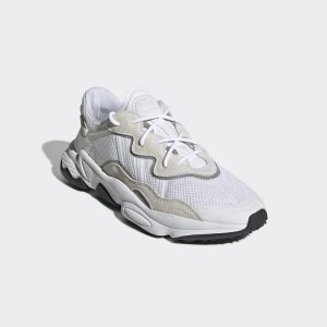 adidas-ozweego EE6464