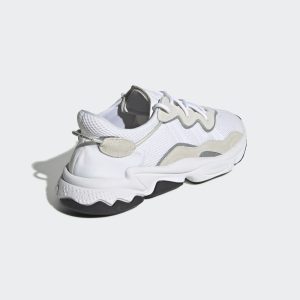 adidas-ozweego EE6464