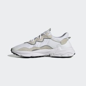 adidas-ozweego EE6464