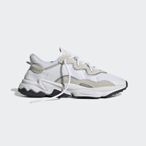 adidas-ozweego EE6464