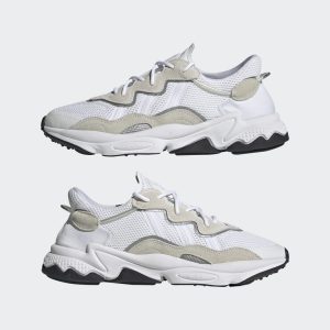 adidas-ozweego EE6464