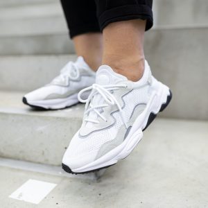adidas-ozweego EE6464