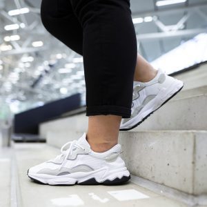 adidas-ozweego EE6464