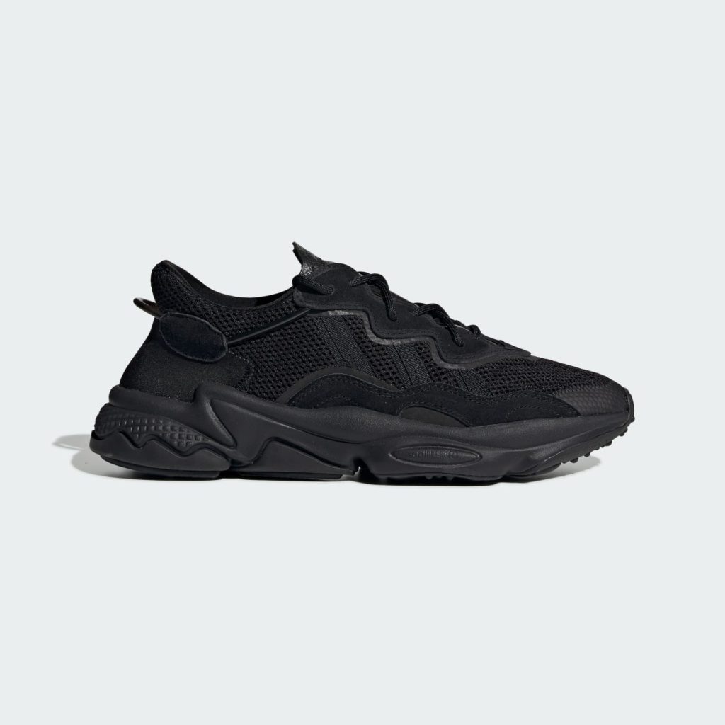 adidas-ozweego EE6999